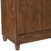 JAB02145-1.jpg Armario Panamá| Castaño Wood 6.2