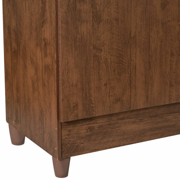 JAB02145.jpg Armario Panamá| Castaño Wood 6.2