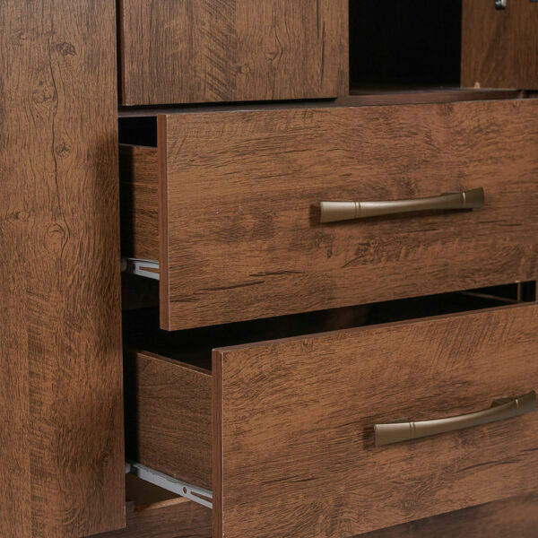 JAB02153.jpg Armario Panamá| Castaño Wood 6.2