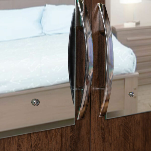 JAB07404.jpg Armario New Cuba|Castaño Wood 6. 2