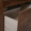 JAB07405.jpg Armario New Cuba|Castaño Wood 6. 2