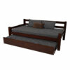 JAB07488.jpg Bicama Zoe |Twin 1½ Plazas Imbuia