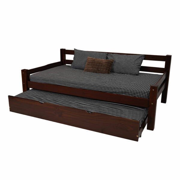 JAB07488.jpg Bicama Zoe |Twin 1½ Plazas Imbuia