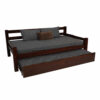 JAB07489.jpg Bicama Zoe |Twin 1½ Plazas Imbuia