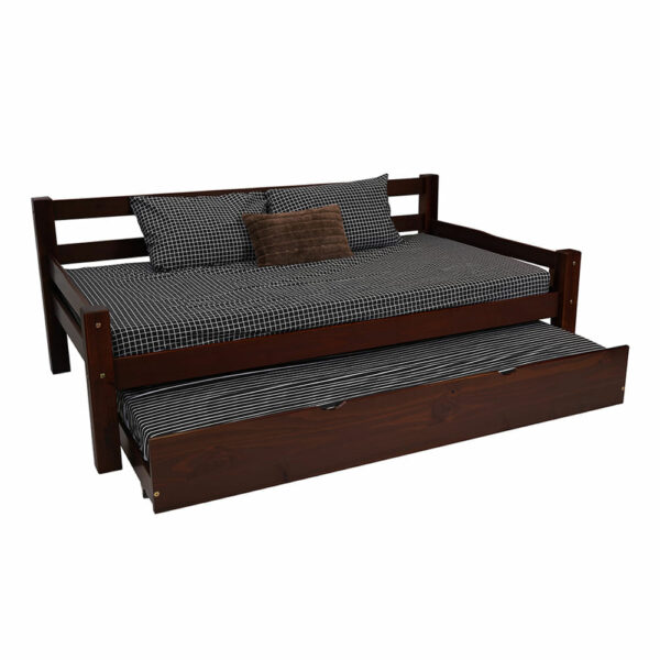JAB07489.jpg Bicama Zoe |Twin 1½ Plazas Imbuia