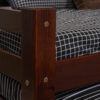 JAB07492.jpg Bicama Zoe |Twin 1½ Plazas Imbuia