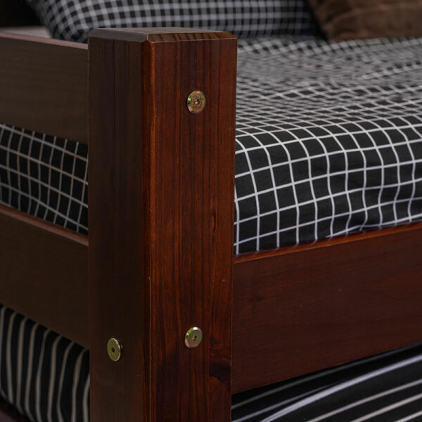 JAB07492.jpg Bicama Zoe |Twin 1½ Plazas Imbuia