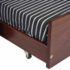 JAB07495.jpg Bicama Zoe |Twin 1½ Plazas Imbuia