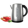 KE2000SD_2-1.jpg TETERA ELECTRICA BLACK DECKER-1500W-1.7 LTS-APAGADO AUTOMATICO-BASE GIRATORIA-ACERO INOX.