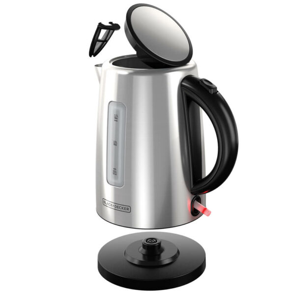 KE2000SD_3-1.jpg TETERA ELECTRICA BLACK DECKER-1500W-1.7 LTS-APAGADO AUTOMATICO-BASE GIRATORIA-ACERO INOX.