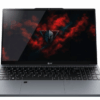 LAPTOP ENV Book Lite N5095 8GB 256GB FHD 15,6"