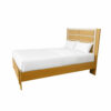 LILIANA-202.jpg Cama Liliana |Queen 2 ½ Plazas Ipe Cristalo