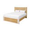 LILIANA-204.jpg Cama Liliana |Queen 2 ½ Plazas Ipe Cristalo