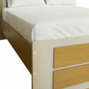 LILIANA-206.jpg Cama Liliana |Queen 2 ½ Plazas Ipe Cristalo