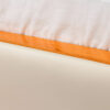LOOP-DETALLE-3.jpg Cama Loop Boucle |Full 2 Plazas Bi Color Almendra/Verde