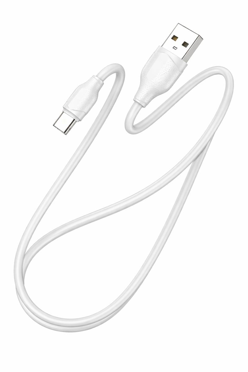 Cable ONE LS371 2.1a 1m MICRO USB