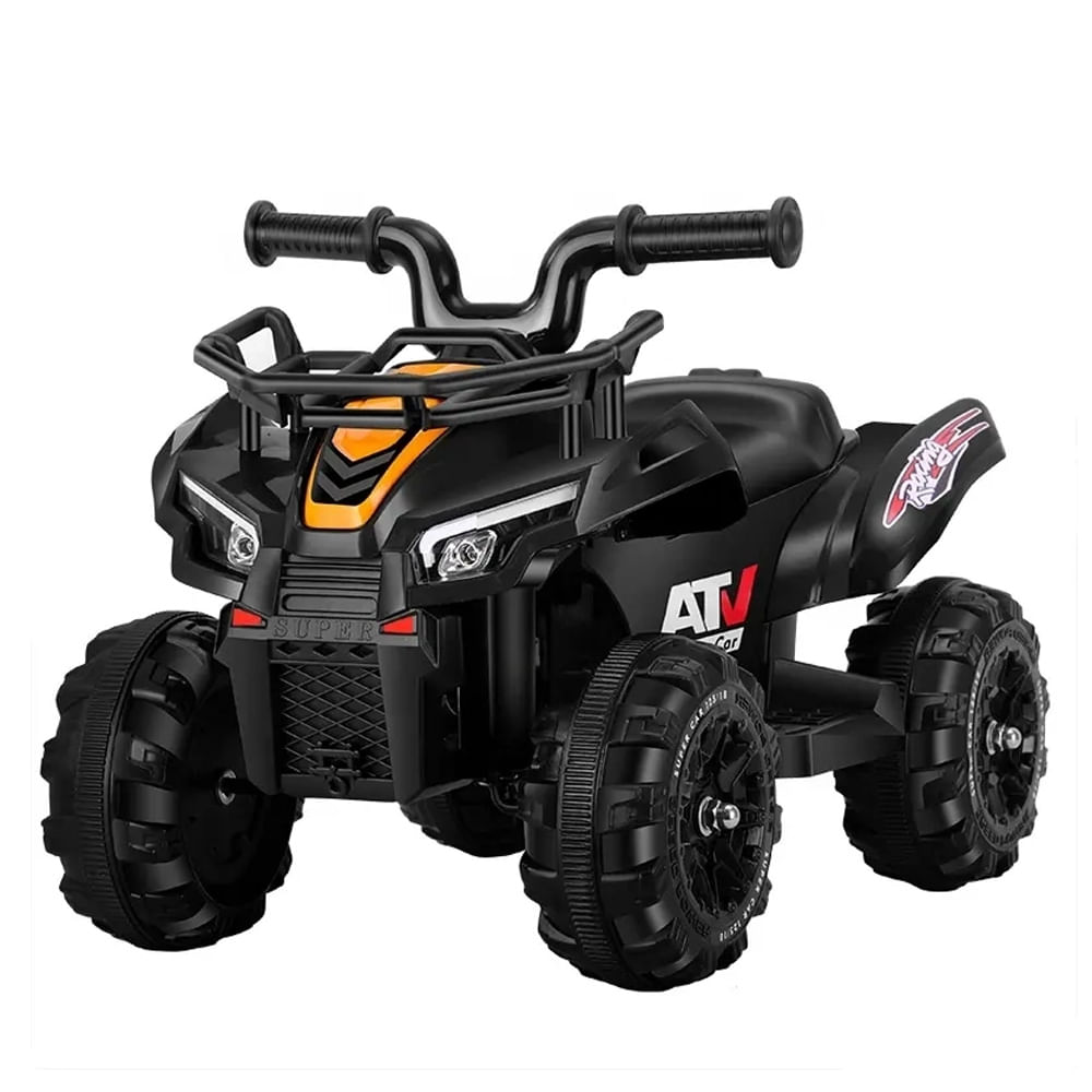 LSXS45BL.jpg Cuadron electrico Negro LSXS45BL