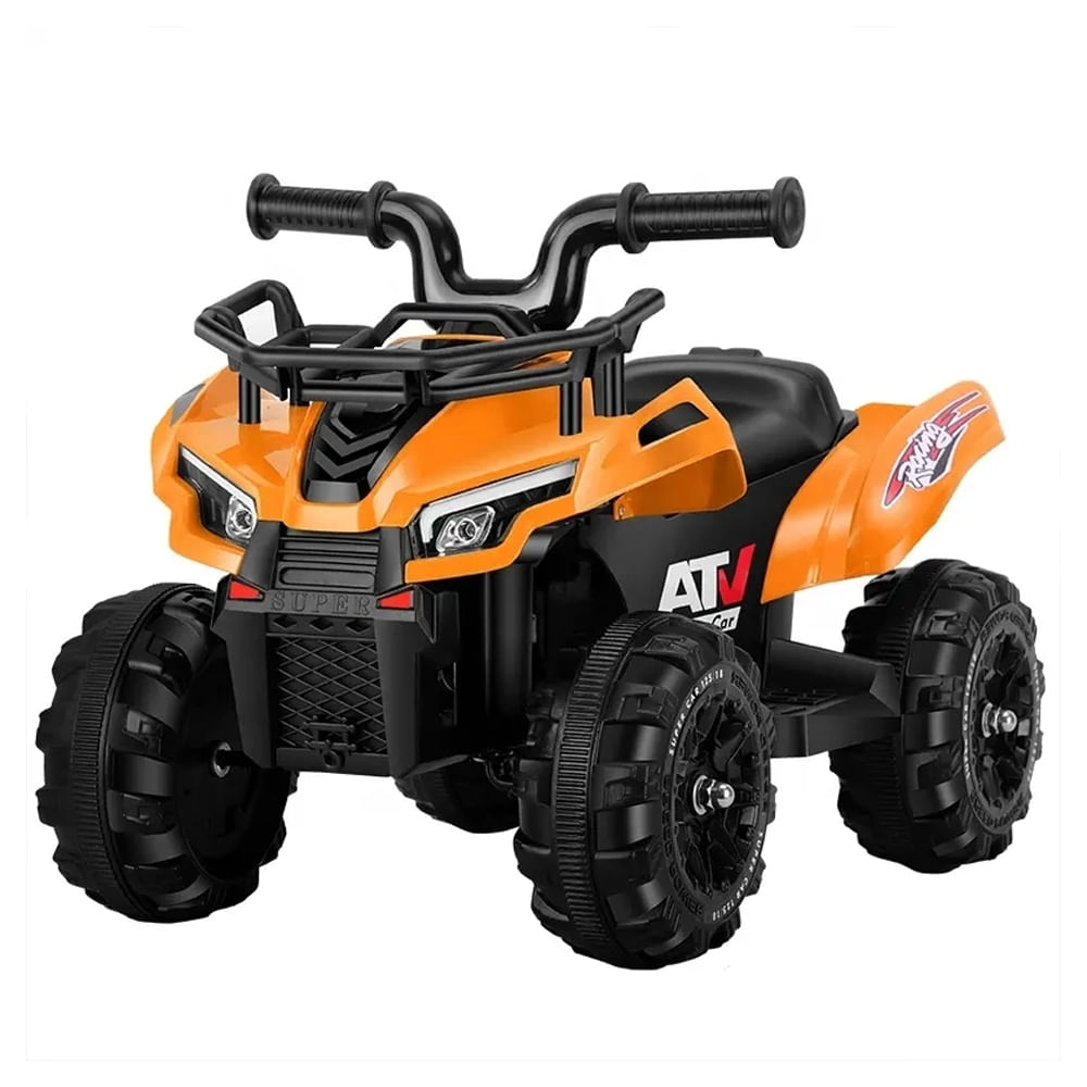LSXS45O.jpg Cuadron electrico Naranja LSXS45O