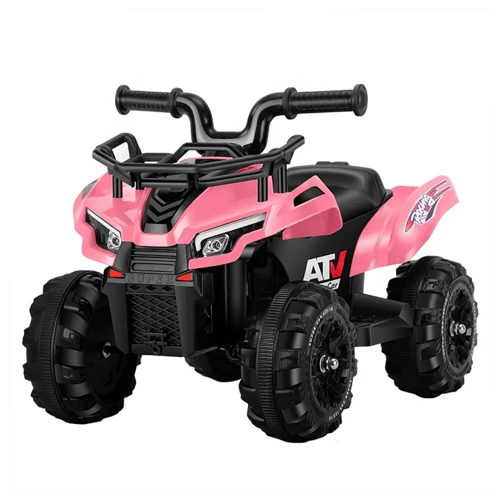 LSXS45P.jpg Cuadron electrico Rosa LSXS45P