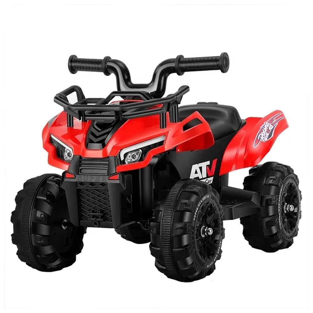 LSXS45R.jpg Cuadron electrico Rojo LSXS45R