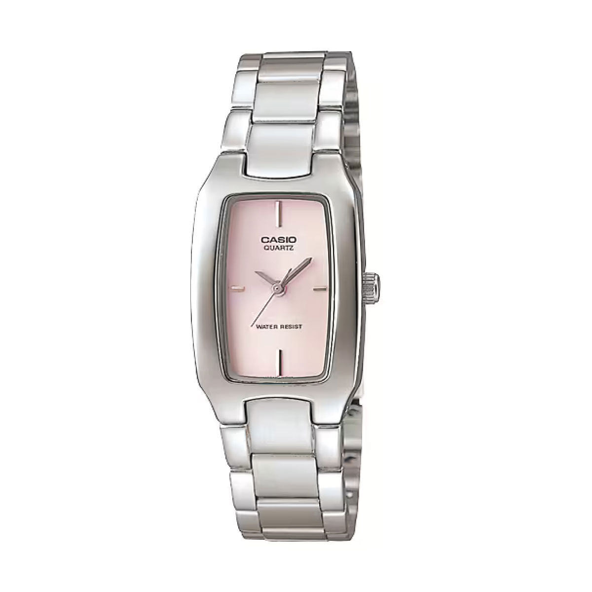 Reloj Casio Análogo LTP-1165A-4C