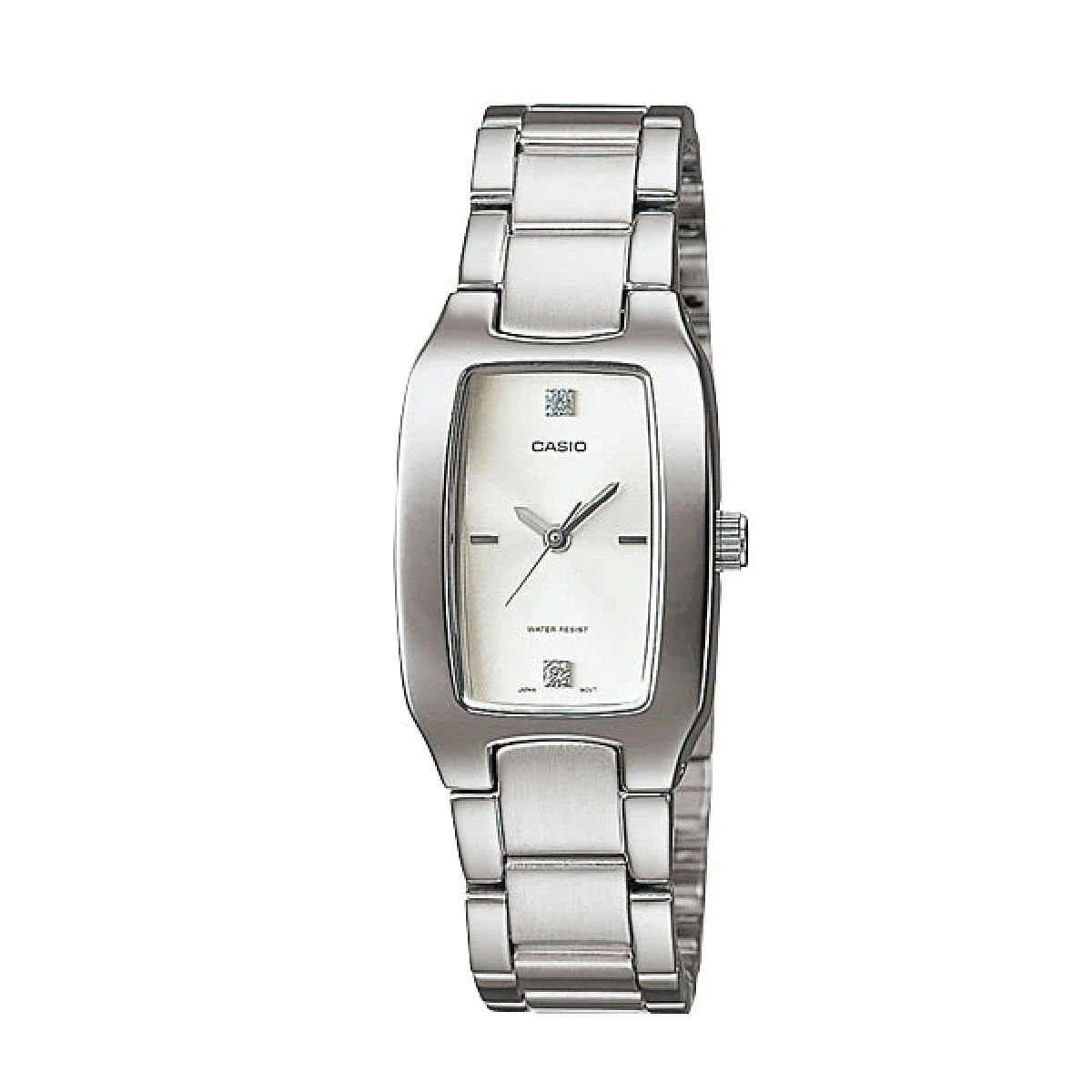 LTP-1165A-7C2.jpg Reloj Casio Análogo LTP-1165A-7C2