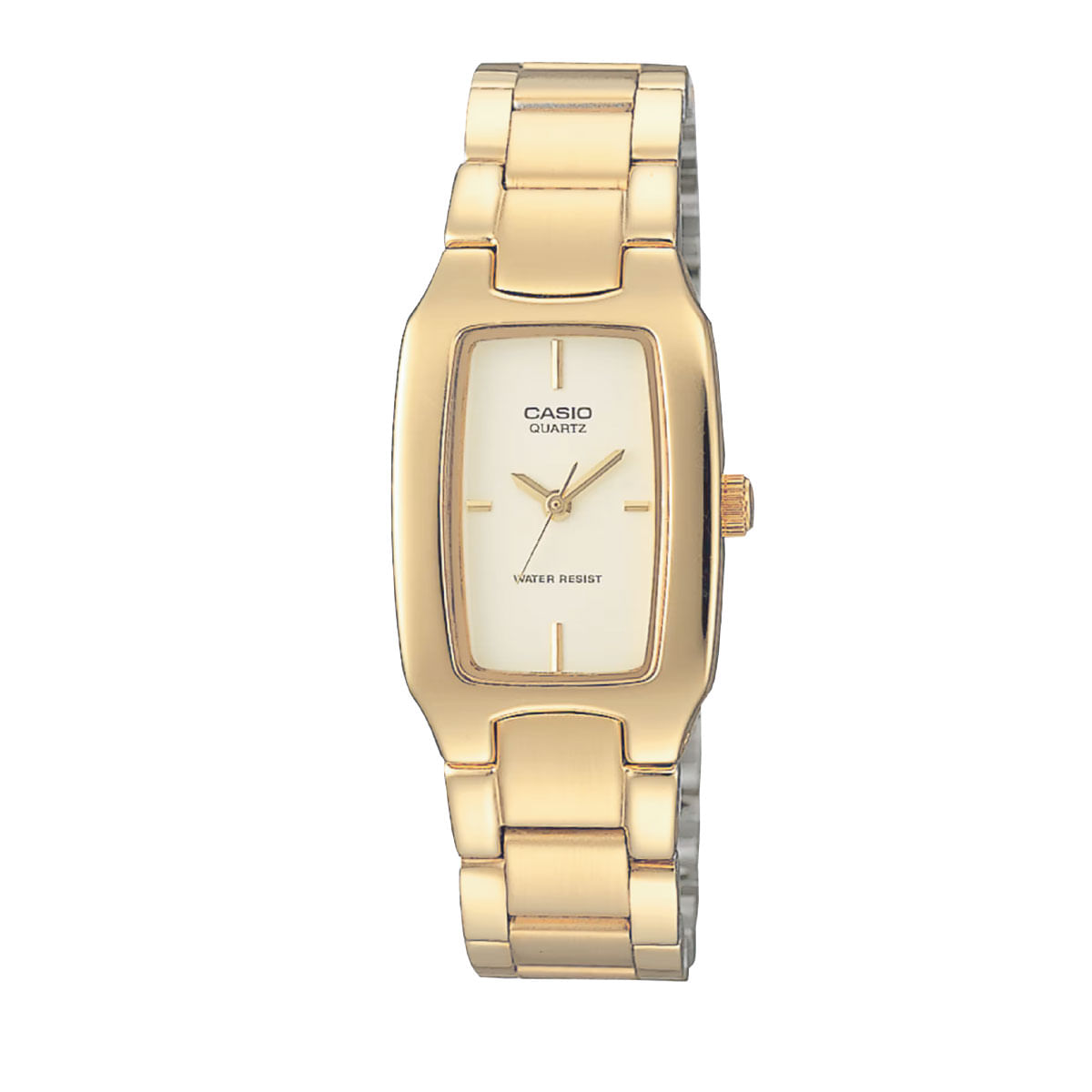 Reloj Casio Análogo LTP-1165N-9C