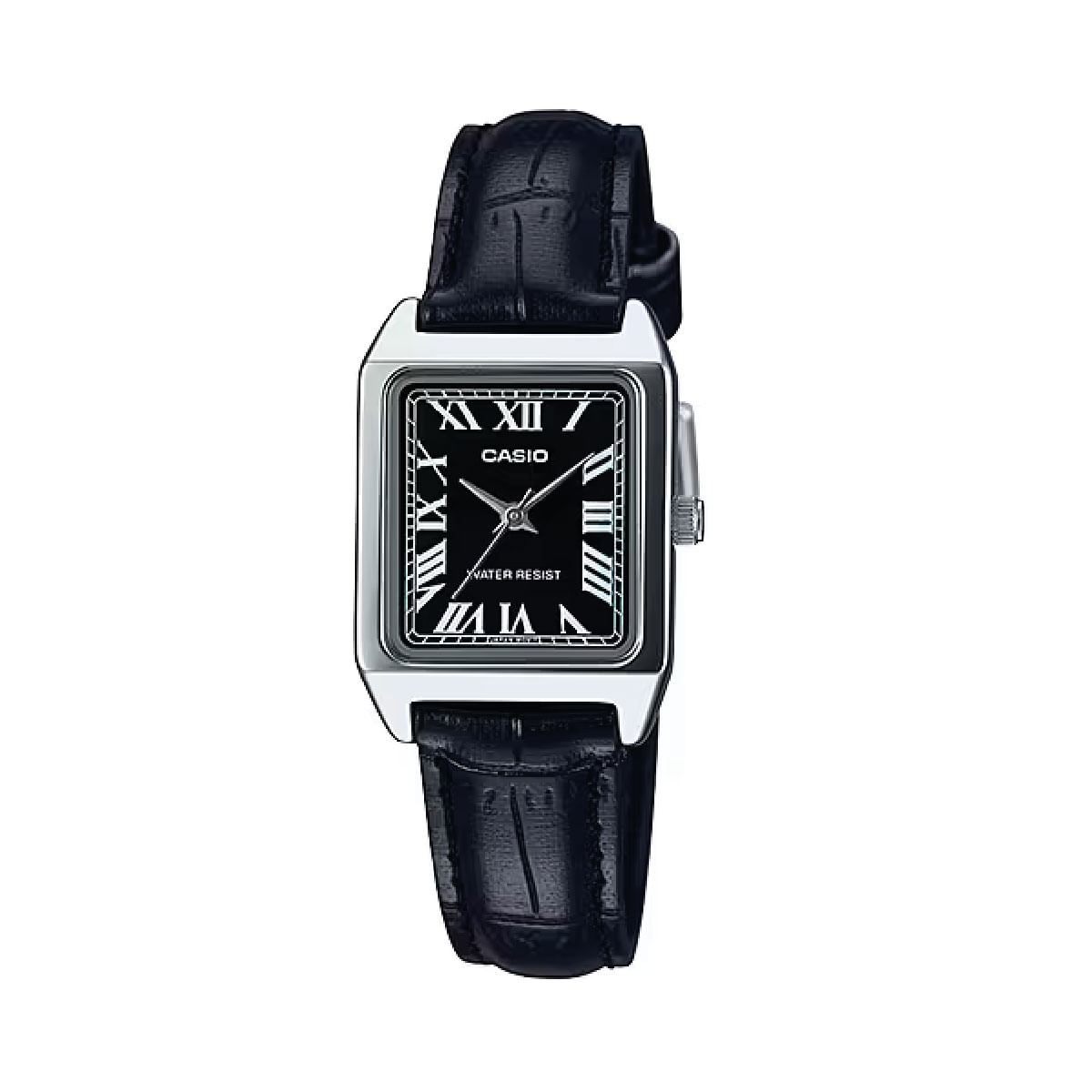 Reloj Casio Análogo LTP-V007L-1B
