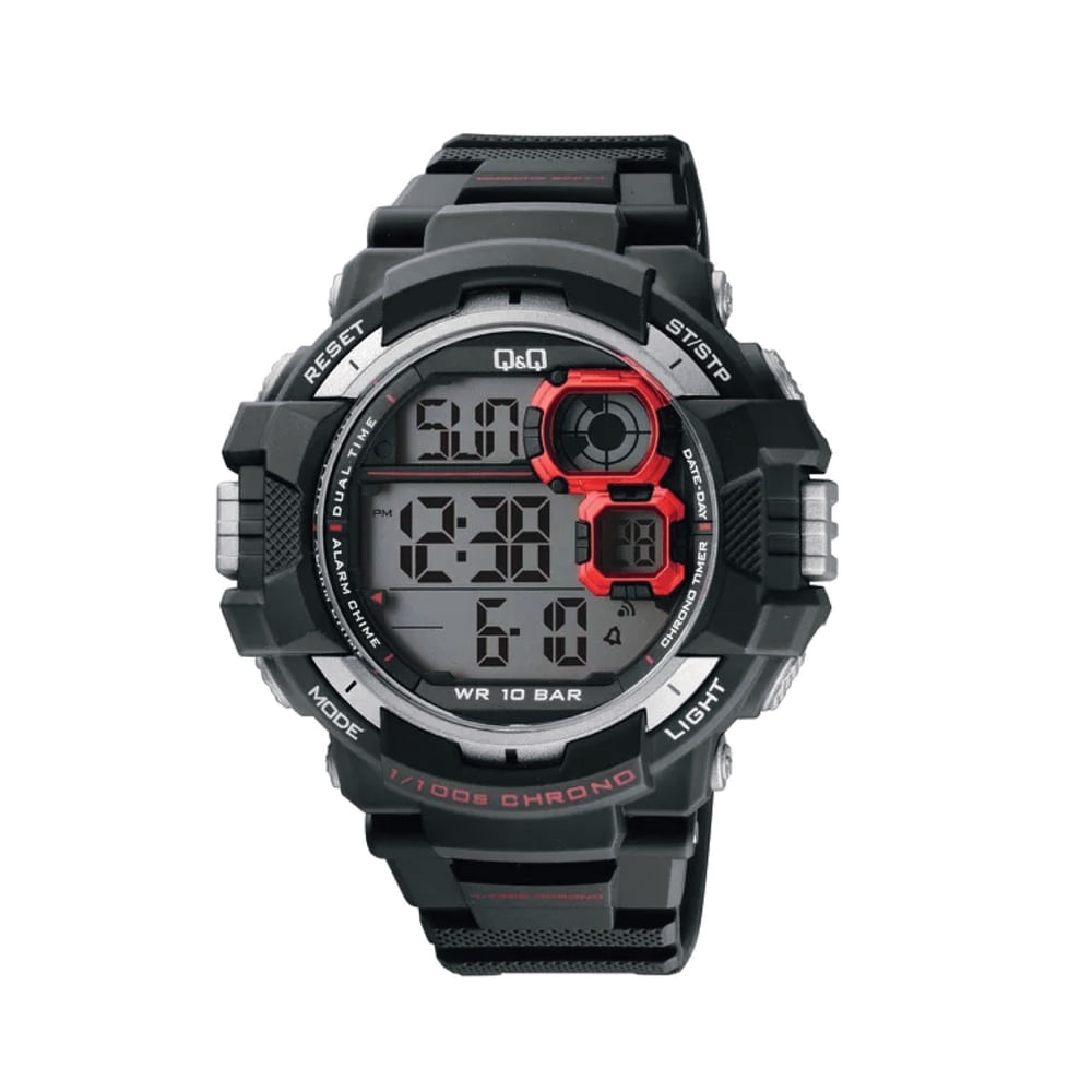 M143J001Y_1.jpg Reloj Q&Q Digital M143J001Y