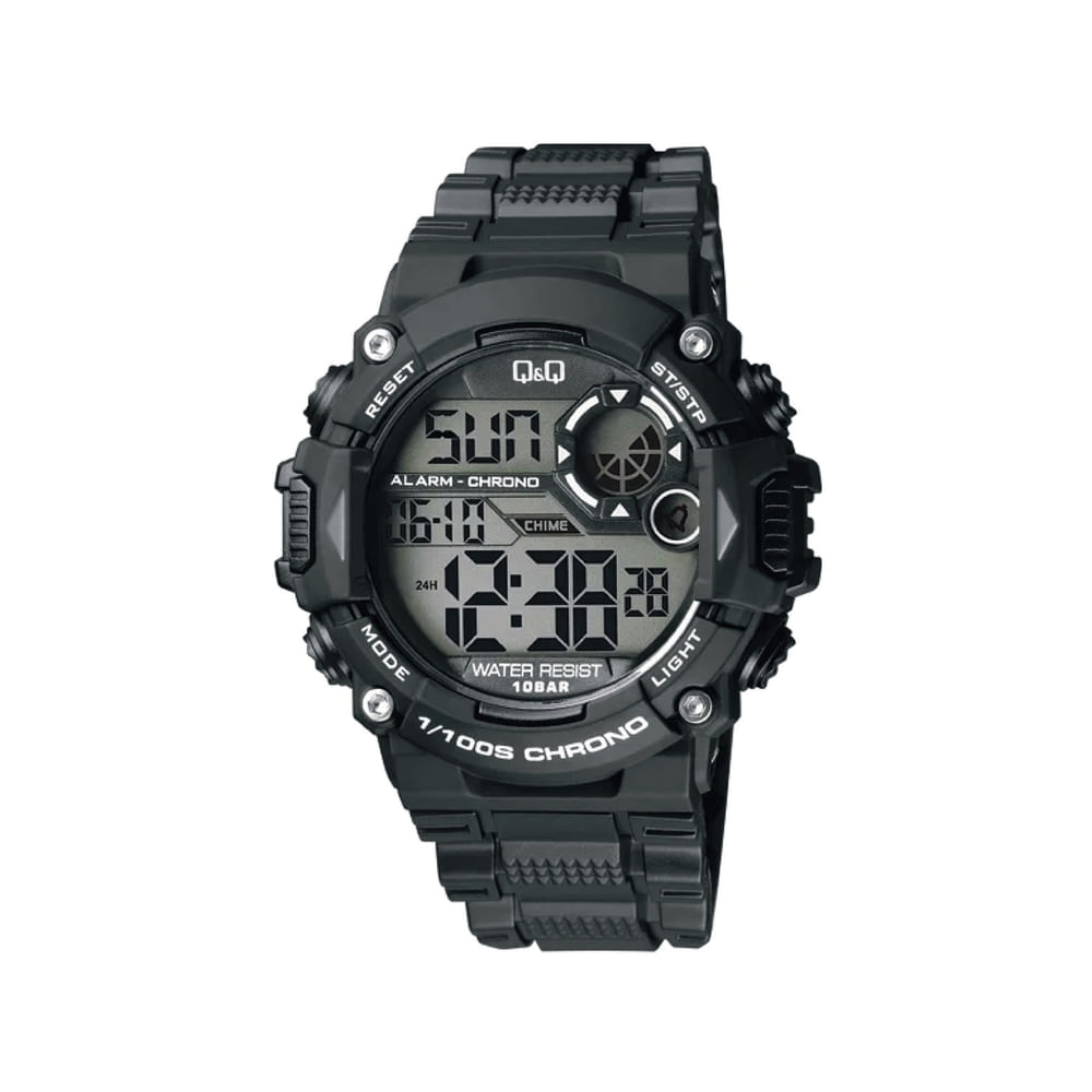 M146J001Y_1.jpg Reloj Q&Q Digital M146J001Y