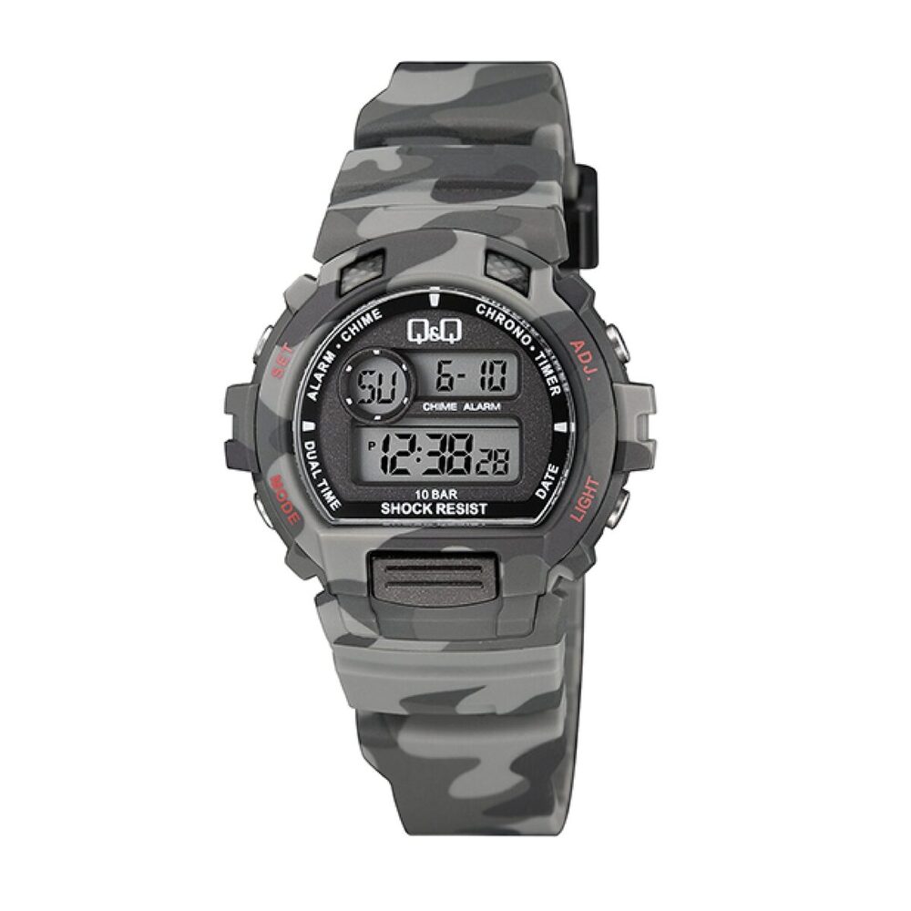 M153J009Y.jpg Reloj Q&Q Digital M153J009Y