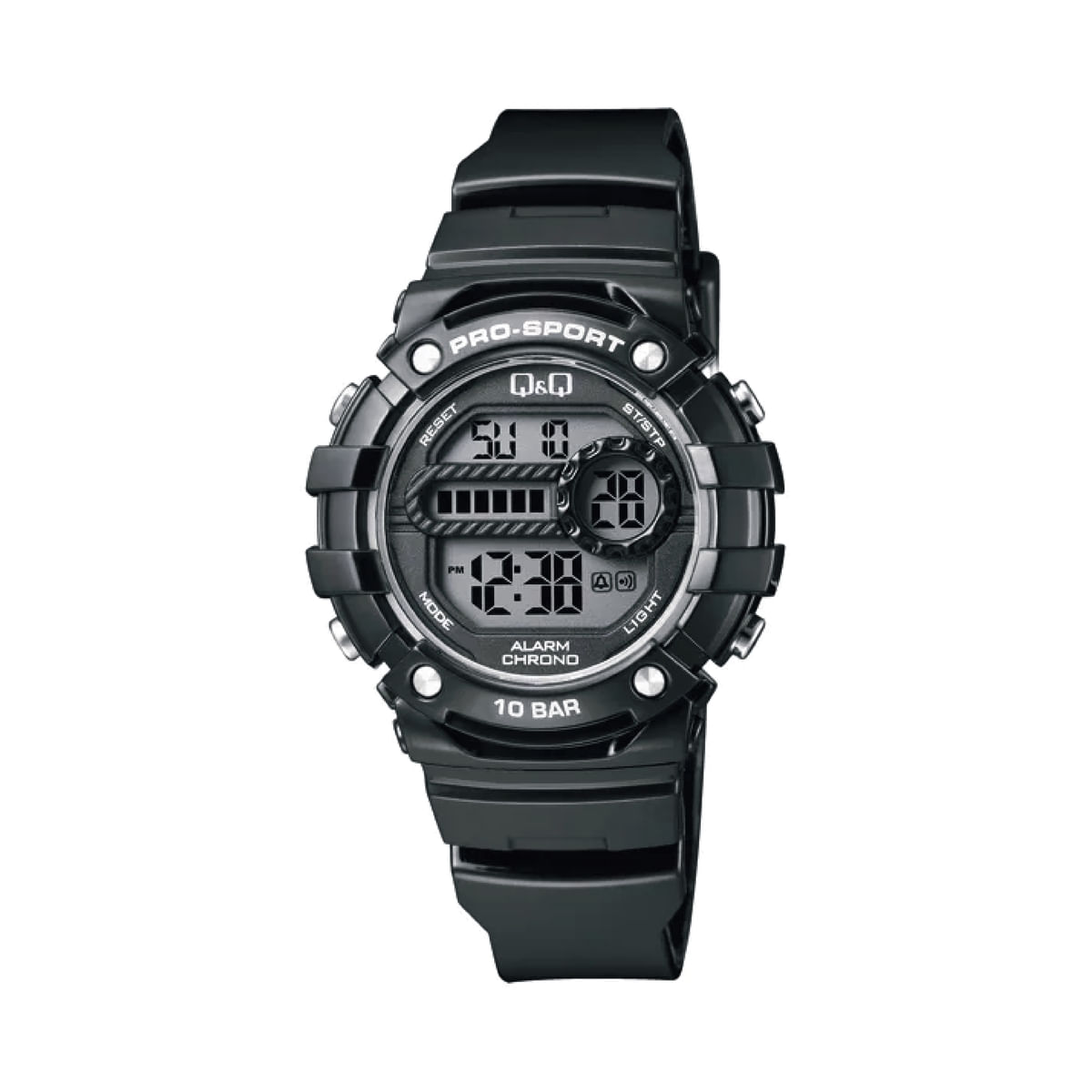 M154J002Y.jpg Reloj Q&Q Digital M154J002Y