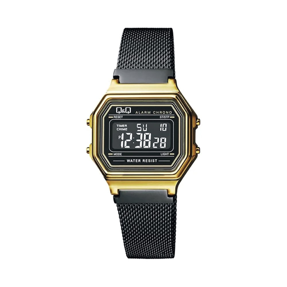 M173J028Y.jpg Reloj Q&Q Digital M173J028Y