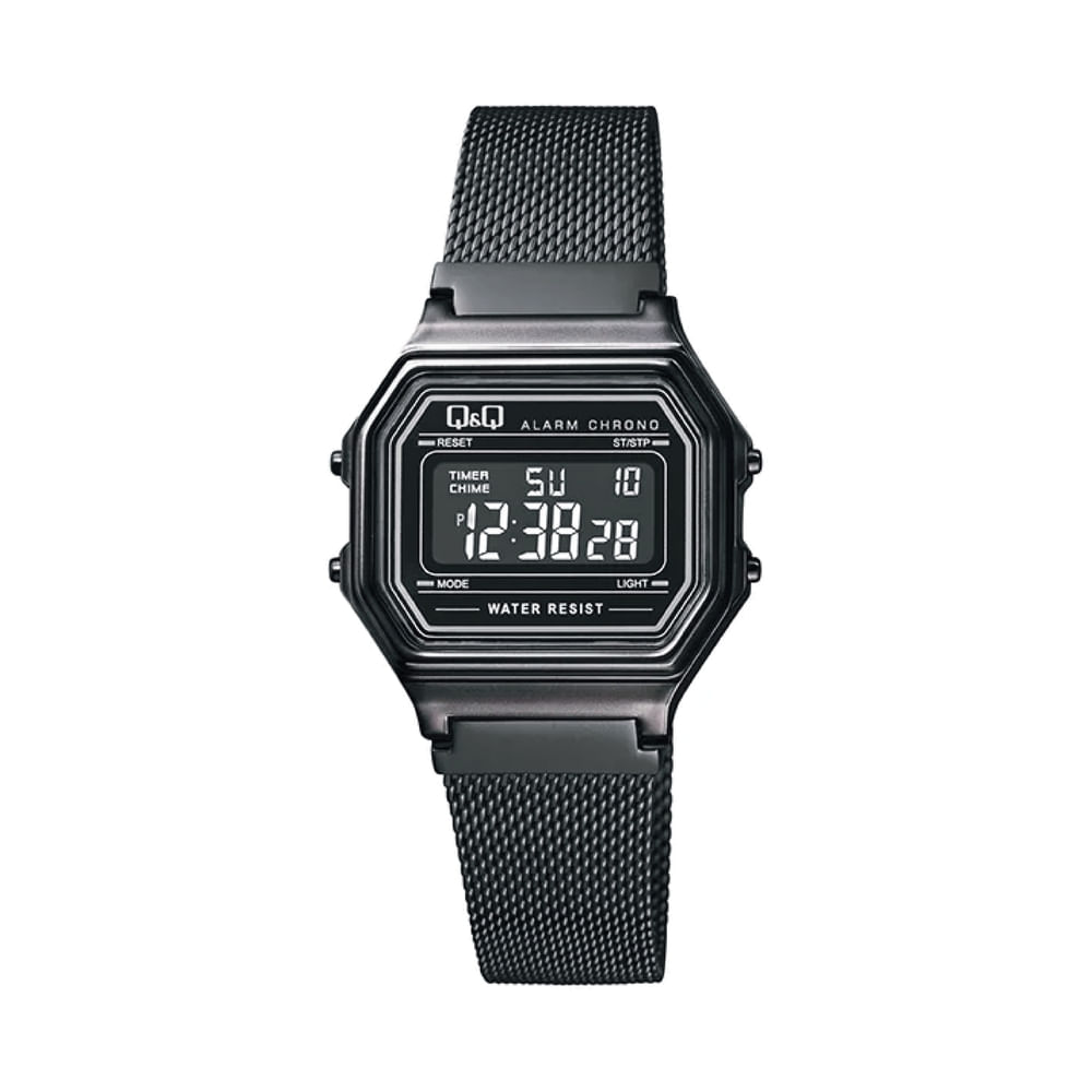 M173J029Y.jpg Reloj Q&Q Digital M173J029Y