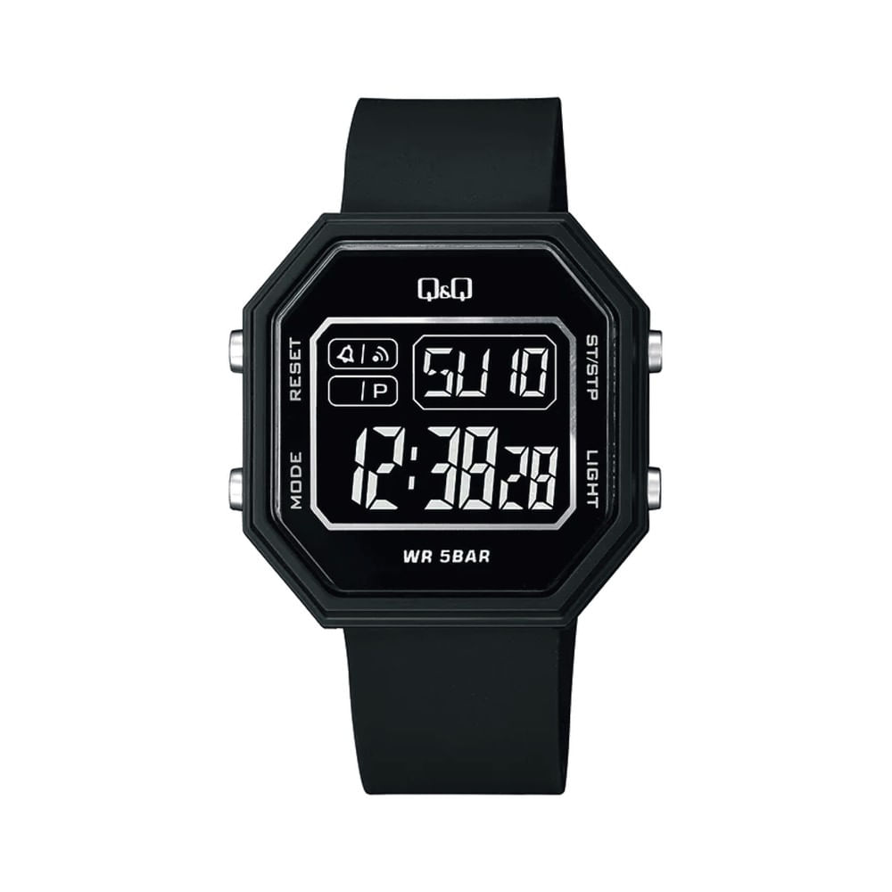 M206J002Y_1.jpg Reloj Q&Q Digital M206J002Y