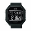 Reloj Q&Q Digital M206J002Y