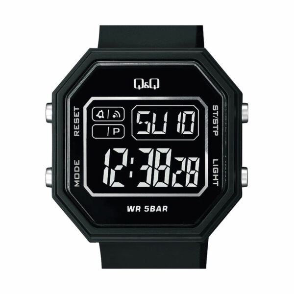 Reloj Q&Q Digital M206J002Y