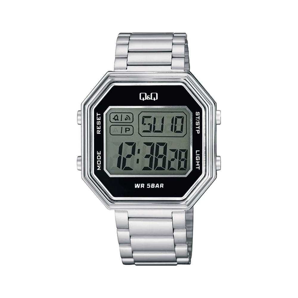 M206J006Y_1.jpg Reloj Q&Q Digital M206J006Y