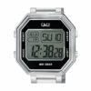 Reloj Q&Q Digital M206J006Y
