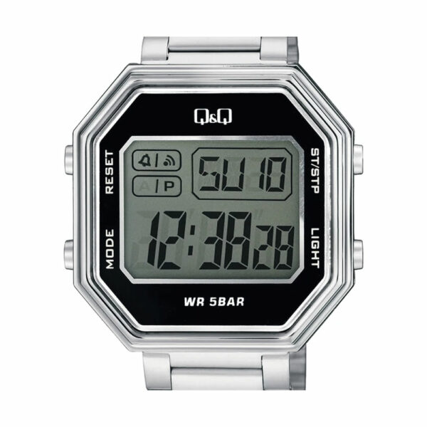 Reloj Q&Q Digital M206J006Y