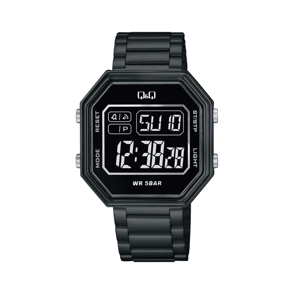 M206J008Y_1.jpg Reloj Q&Q Digital M206J008Y