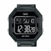 Reloj Q&Q Digital M206J008Y