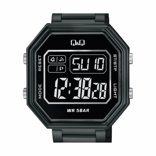 Reloj Q&Q Digital M206J008Y