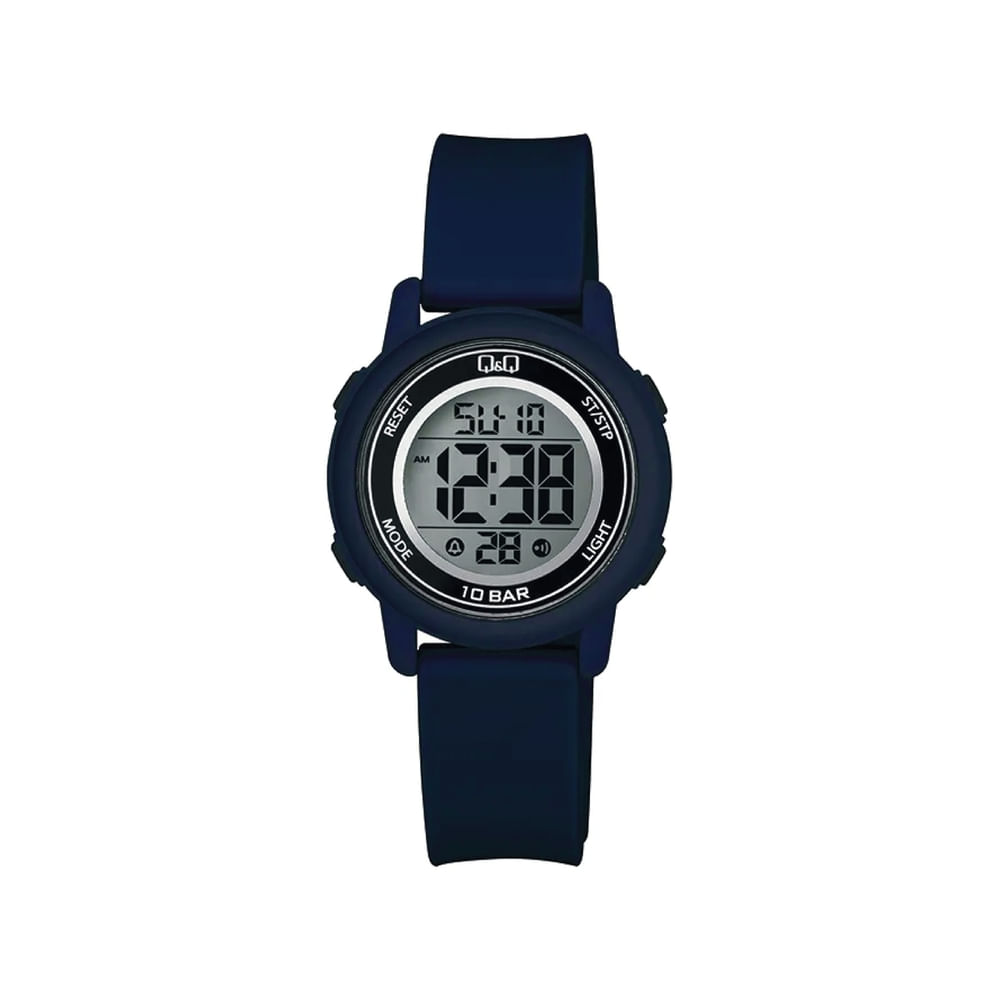 M208J008Y_1.jpg Reloj Q&Q Digital M208J008Y