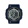 Reloj Q&Q Digital M208J008Y