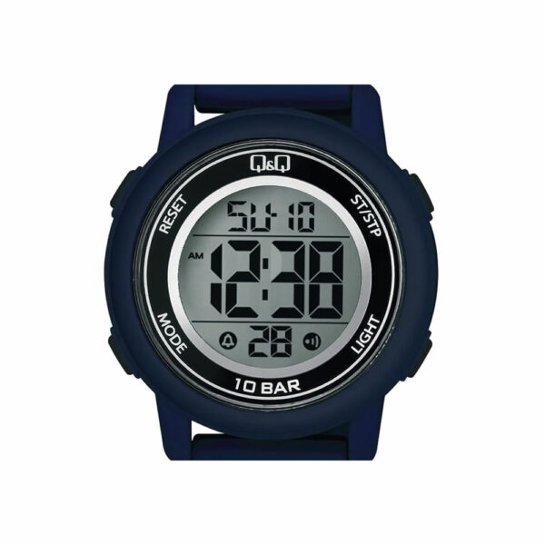 Reloj Q&Q Digital M208J008Y