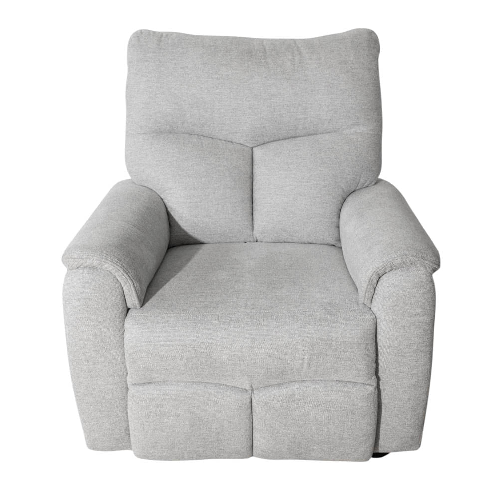 MACK0972.jpg Reclinable 1P Kim | Gris Claro