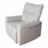 MACK0974.jpg Reclinable 1P Kim | Gris Claro