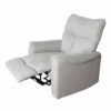 MACK0976.jpg Reclinable 1P Kim | Gris Claro