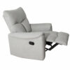 MACK0980.jpg Reclinable 1P Kim | Gris Claro